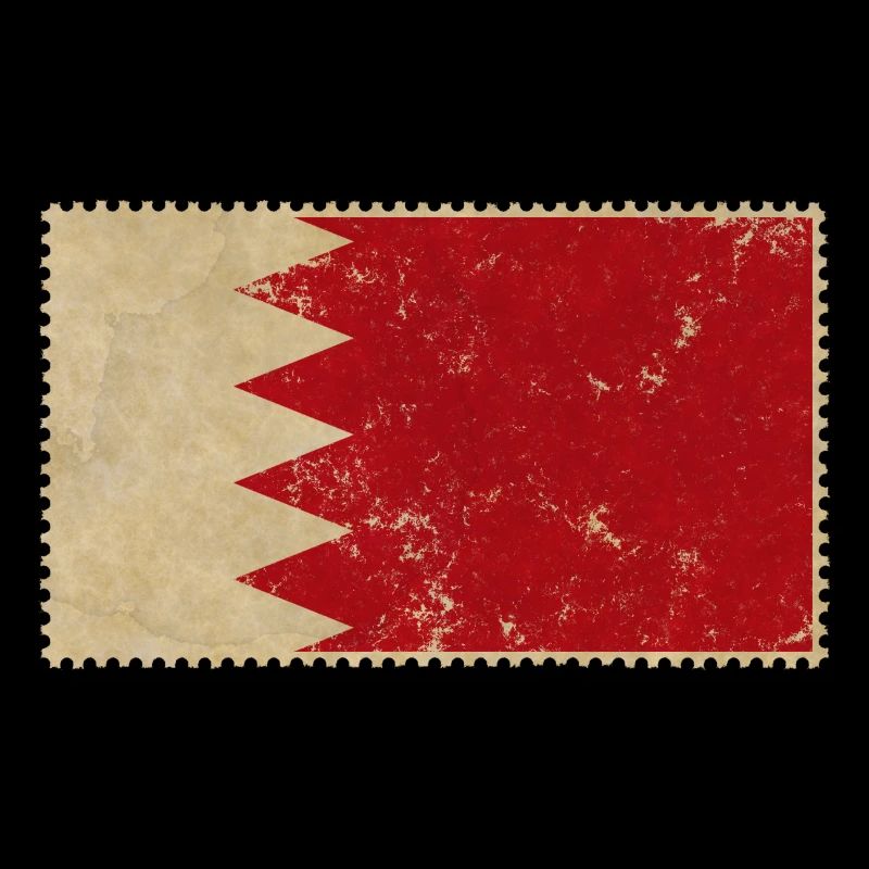 Bahrain