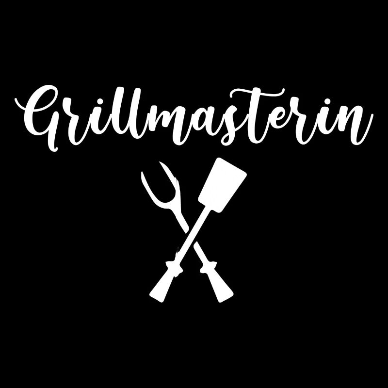 grillmasterin, white,grill,grillmaster,