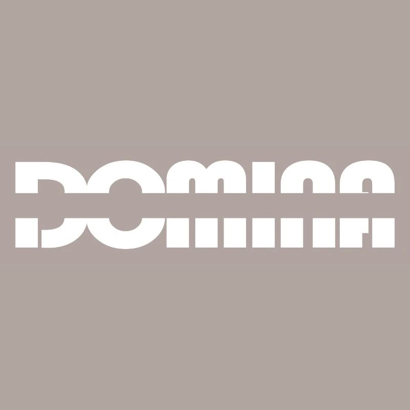 Domina oder BDSM-Herrin