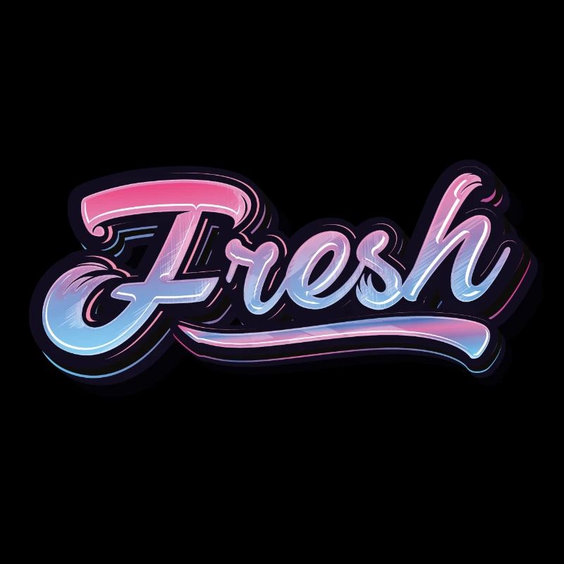Fresh