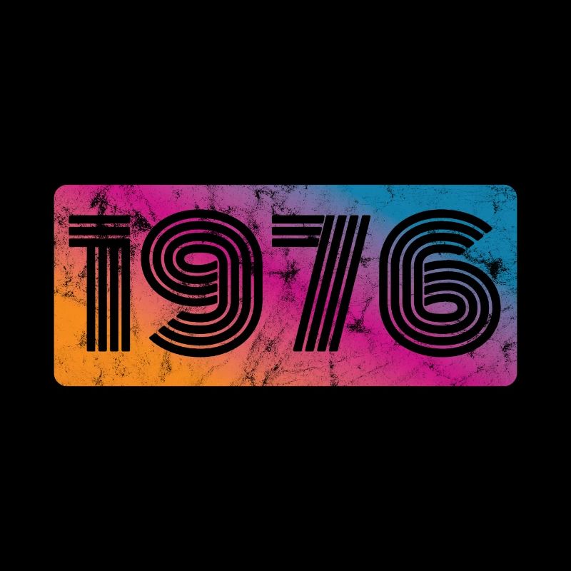 1976