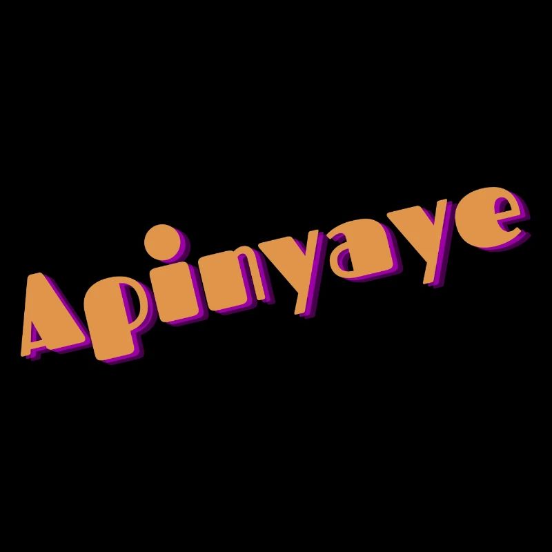 Apinyaye D2