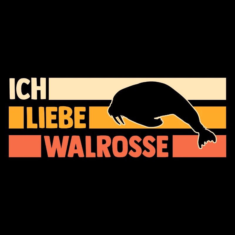 Walross