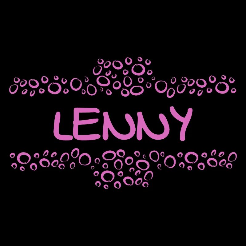 Lenny