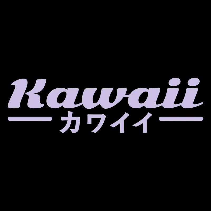 kawaii