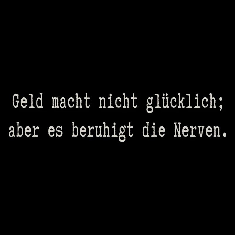 Geld
