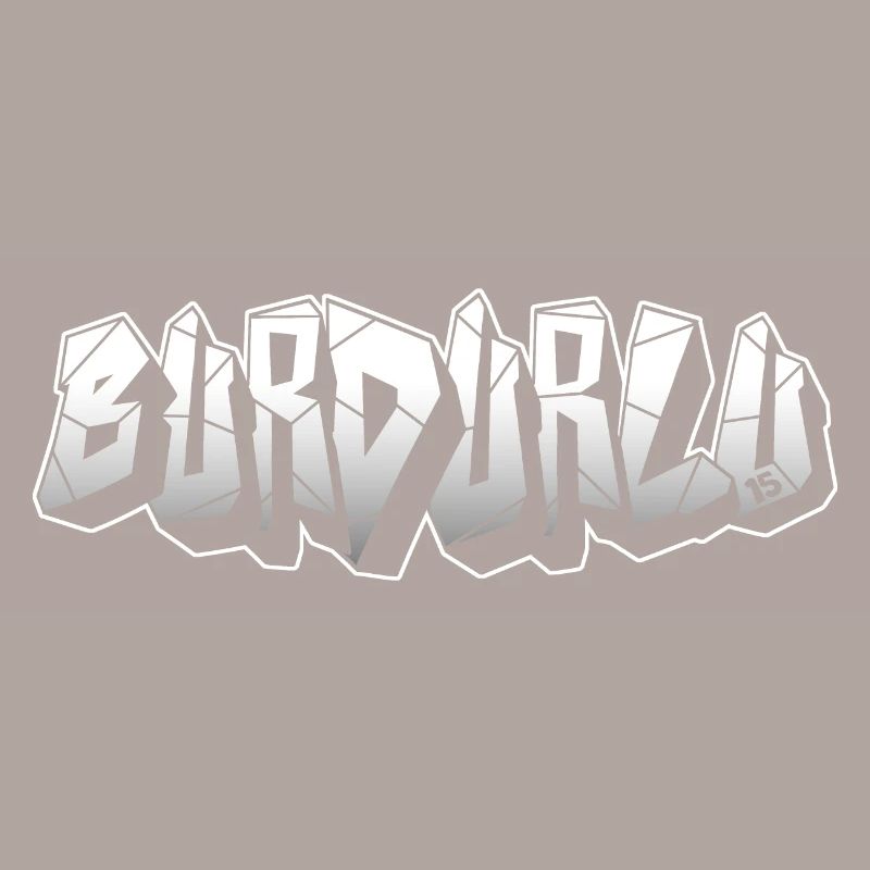Burdurlu