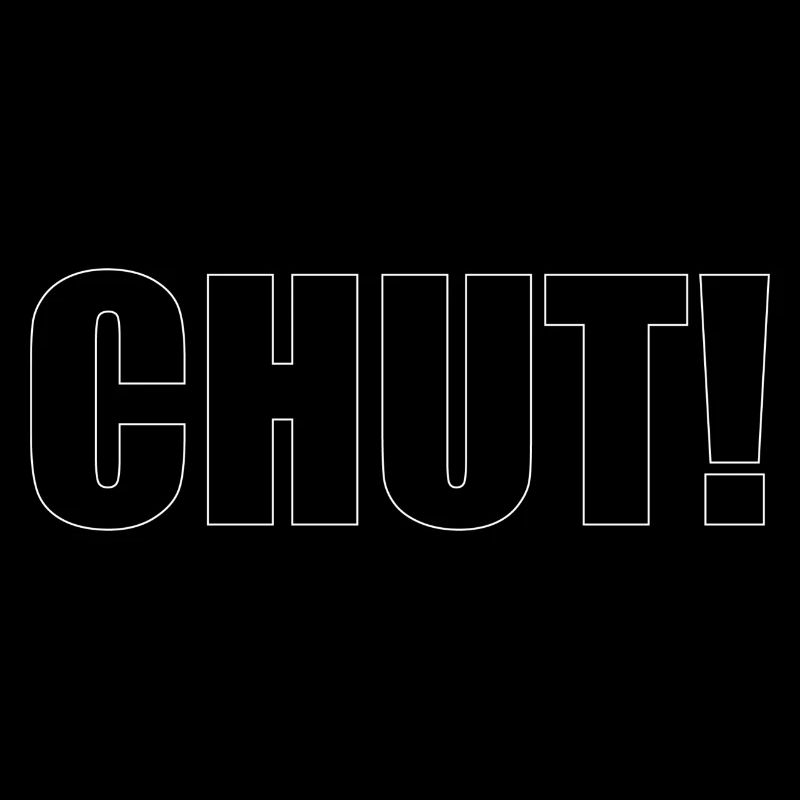CHUT