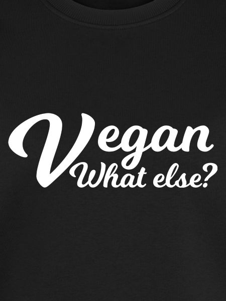 Végétalien Veggie