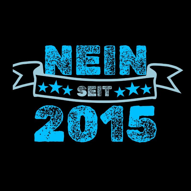 Jahr 2015