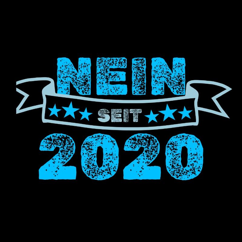 Niemals 2020