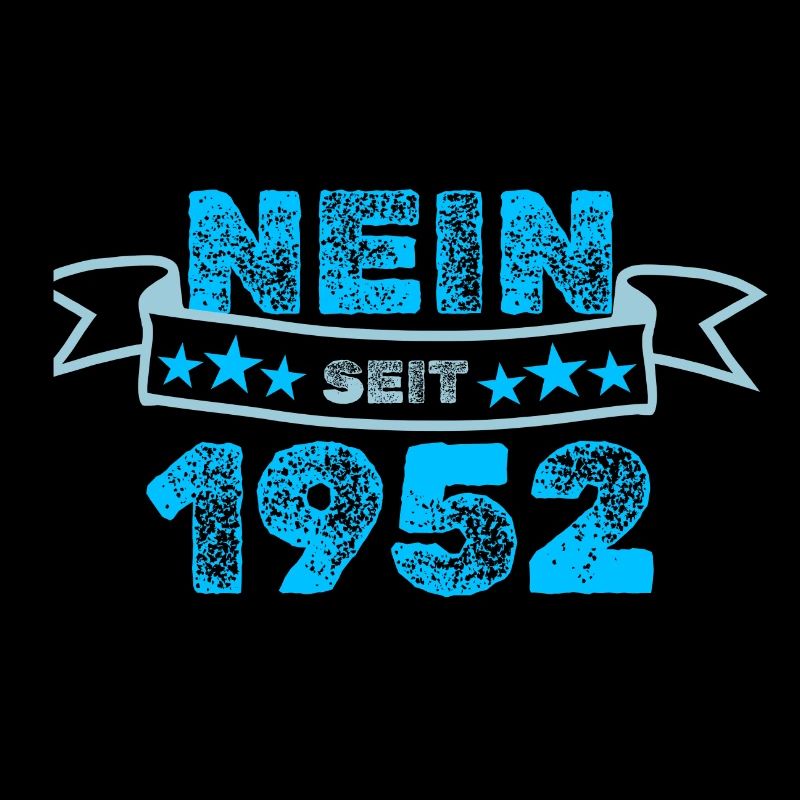 Dagegen 1952