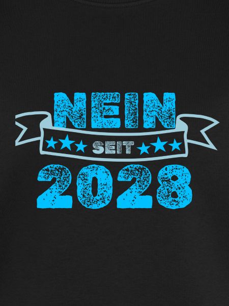 2028