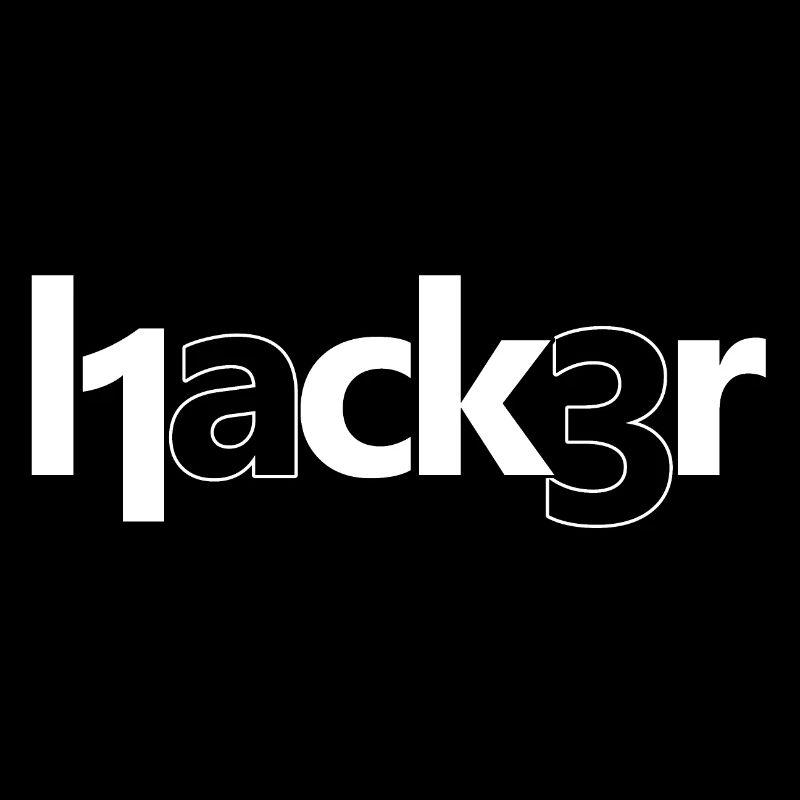 Hacker