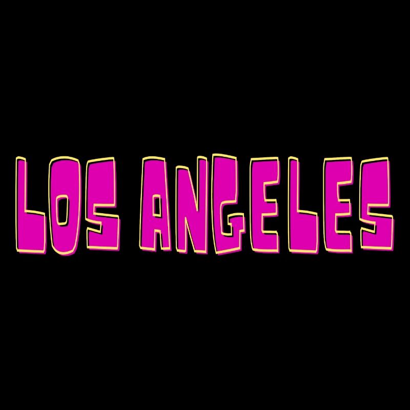 Los Angeles