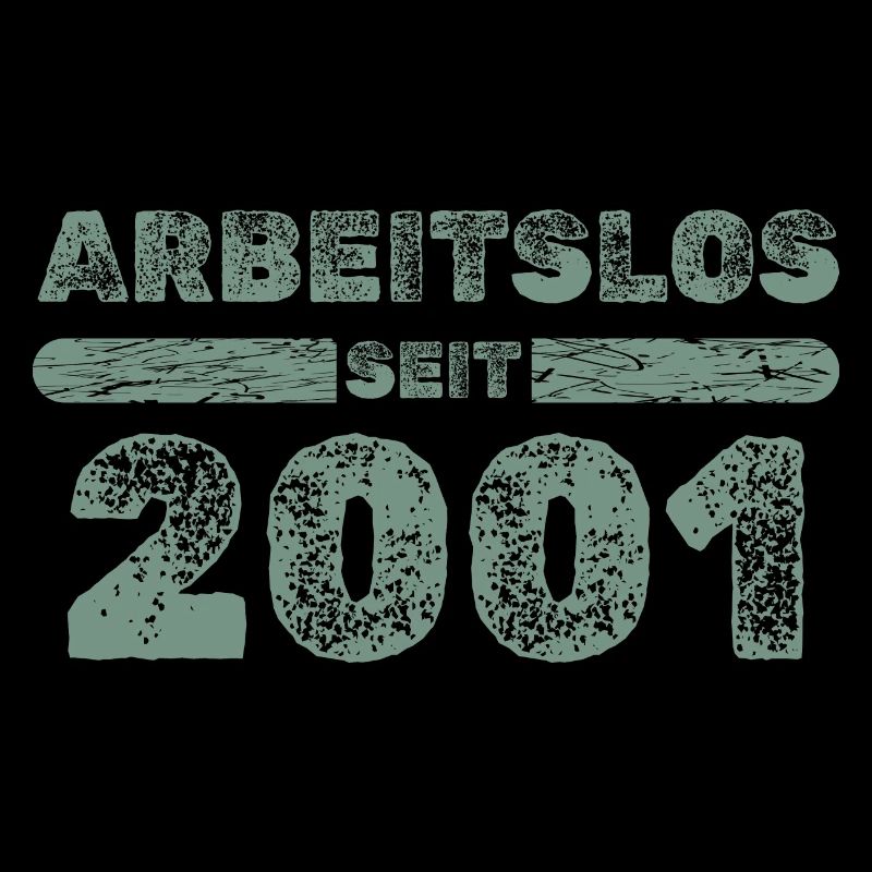 2001