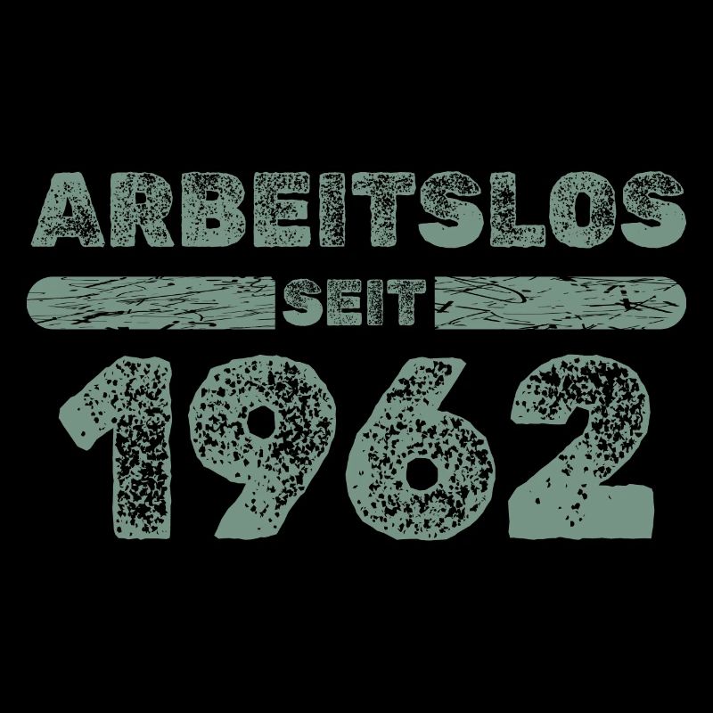 1962