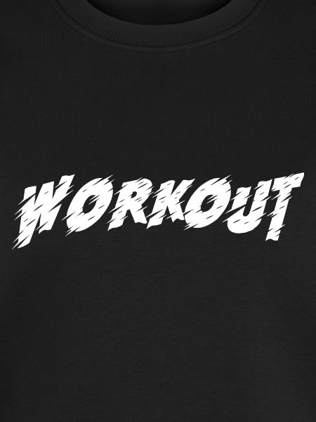 Workout