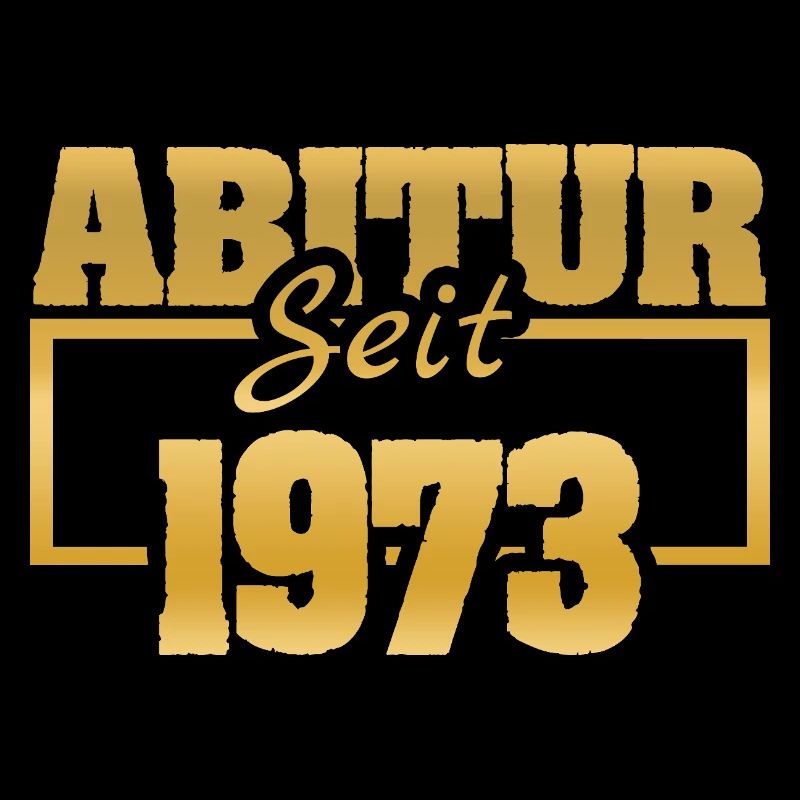 Ferien 1973