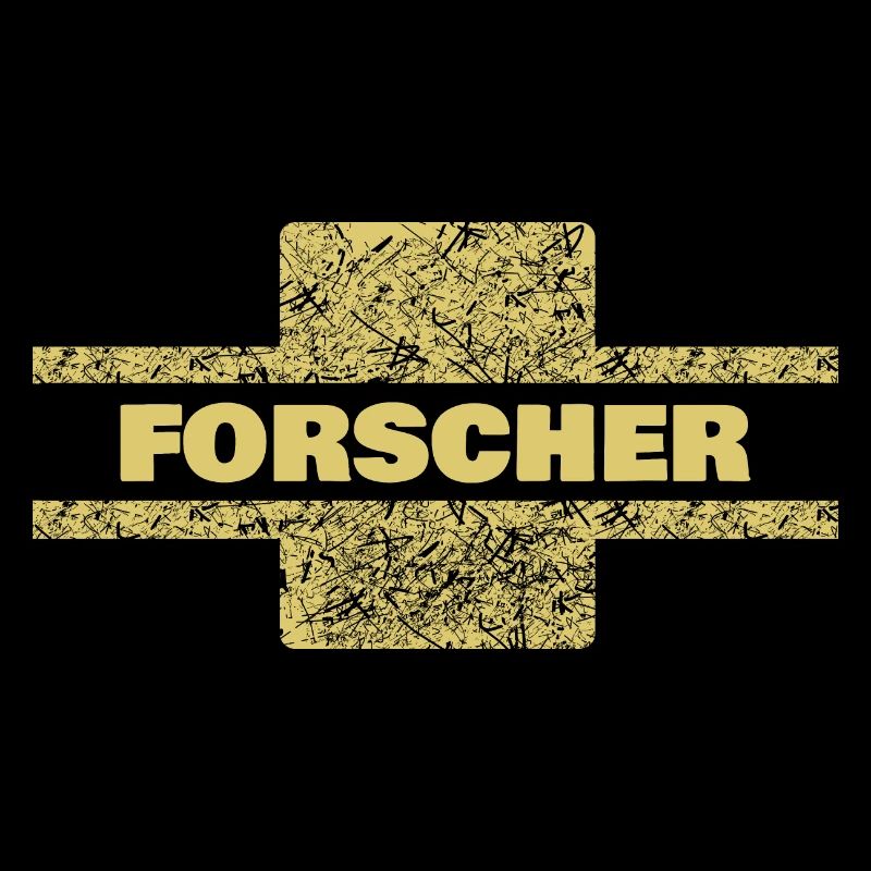 Researcher as a profession