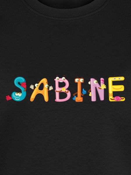 Sabine