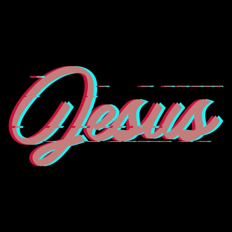 Jesus