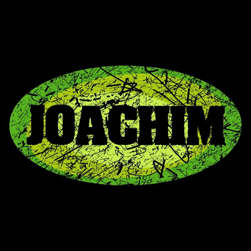 Joachim