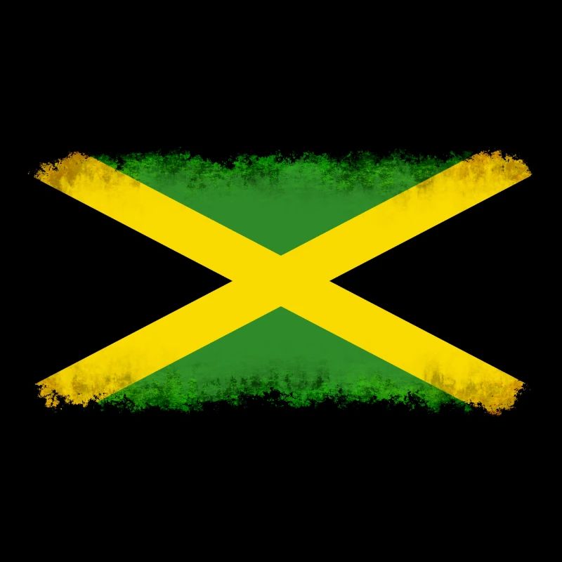Jamaika