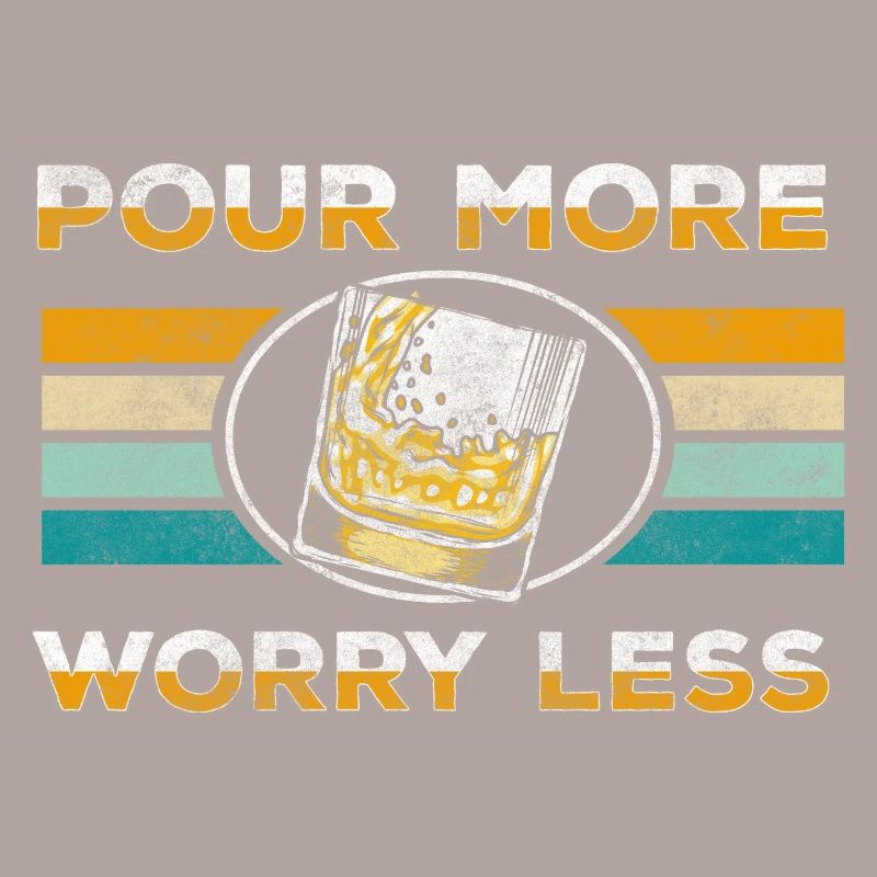 drinks longsdrinks