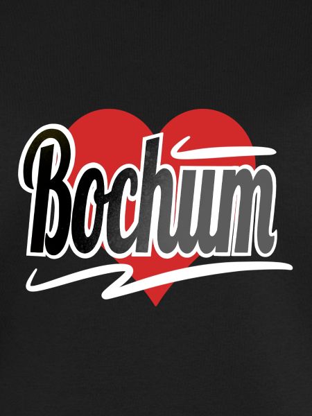 Bochum