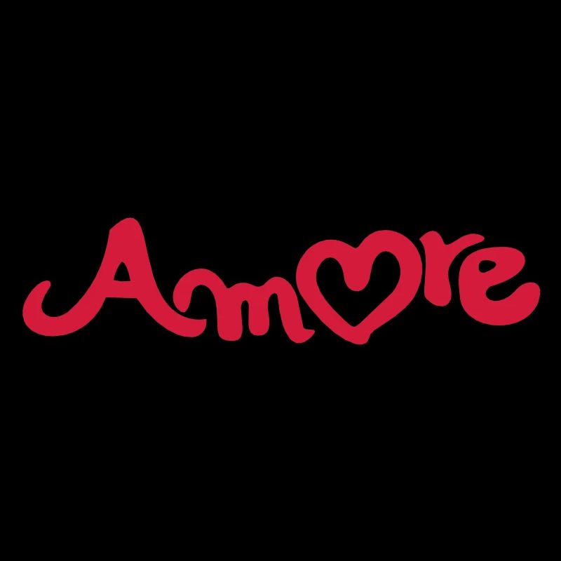 amore