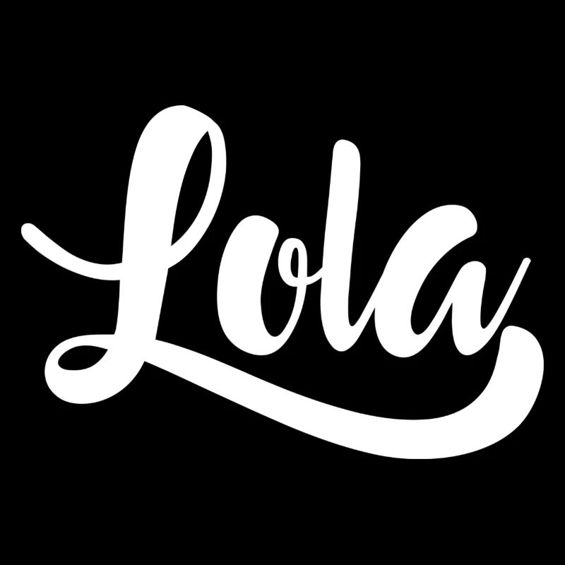Lola
