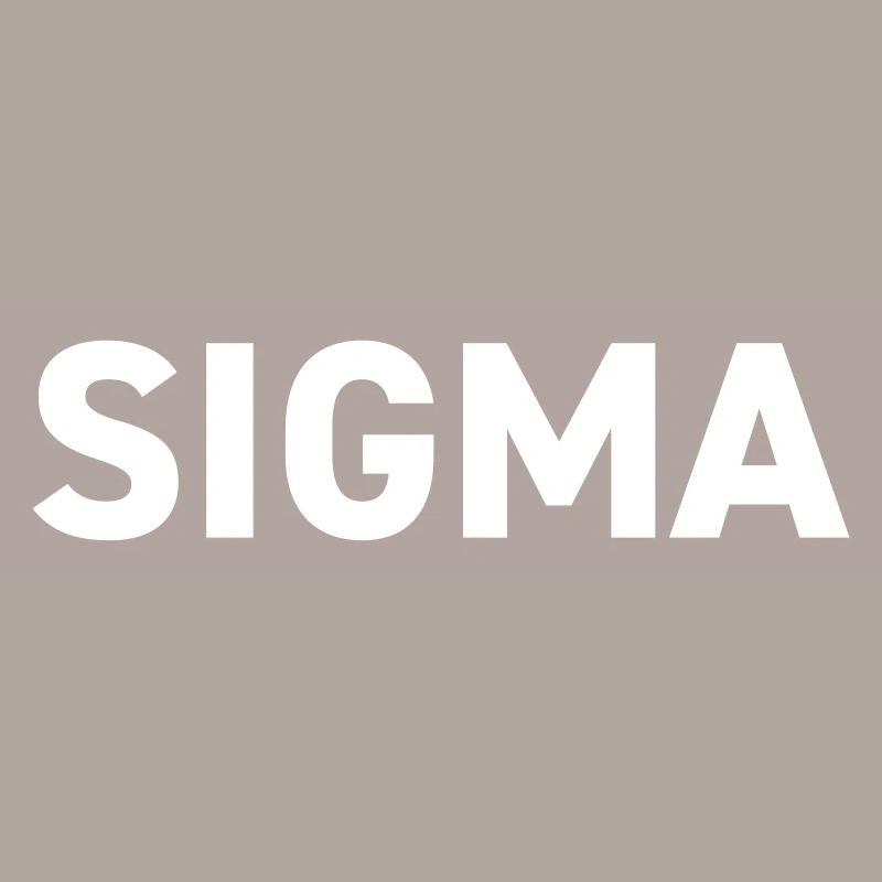 Classement Sigma Light Pack