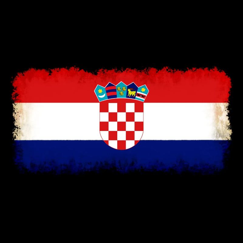 Kroatien