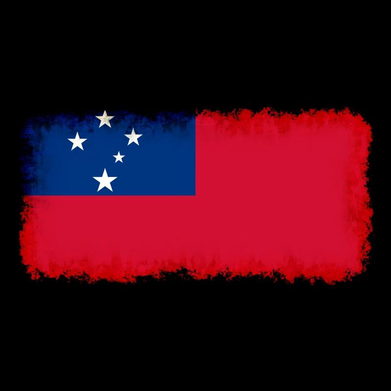 Samoa