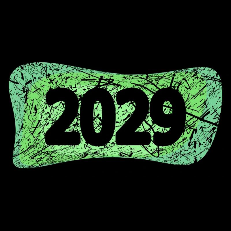 2029