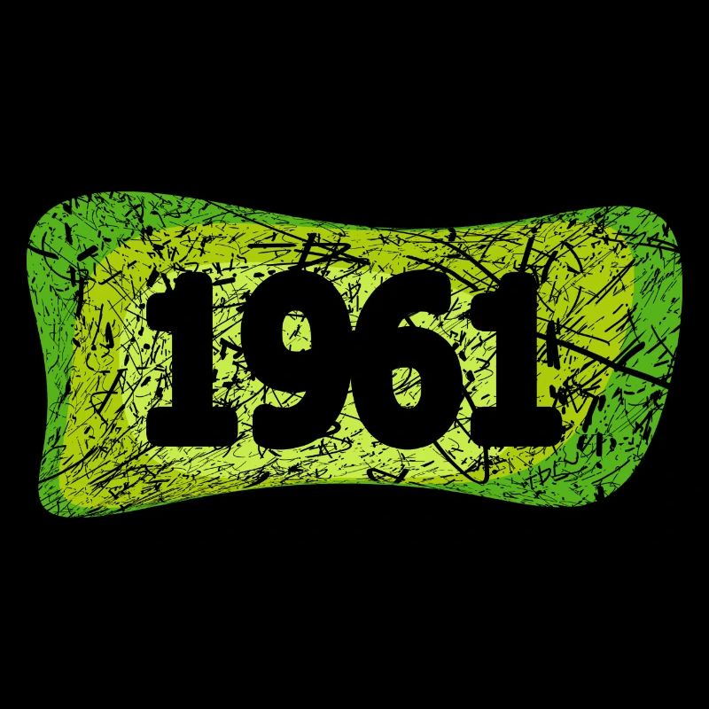 Witzig 1961