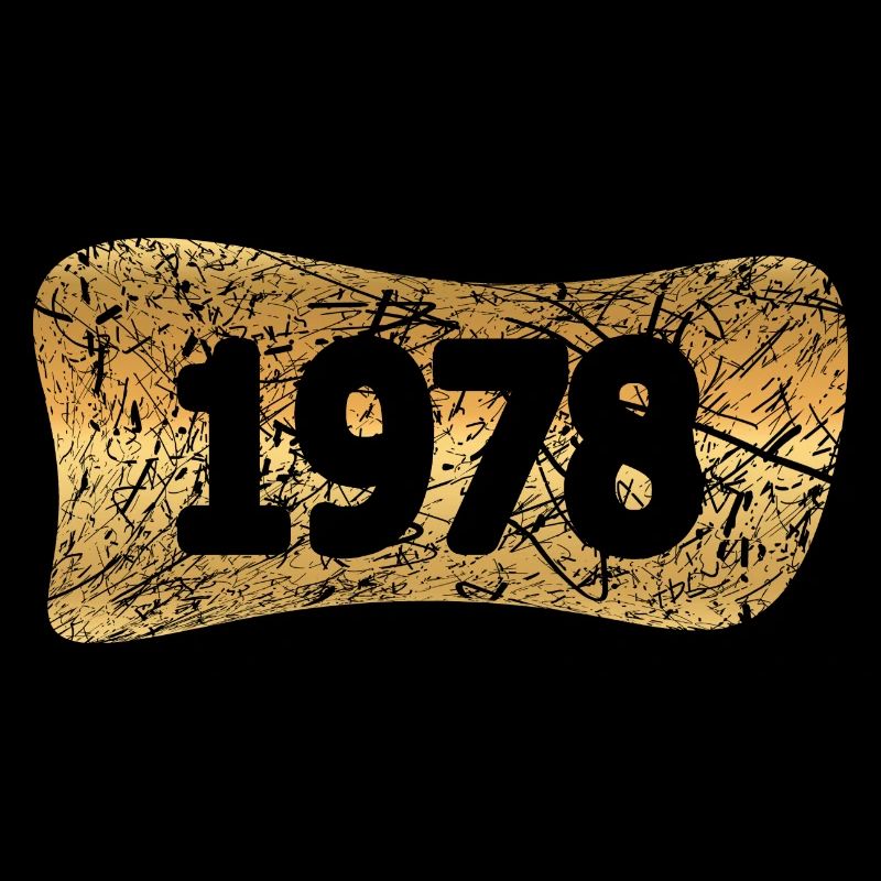 1978