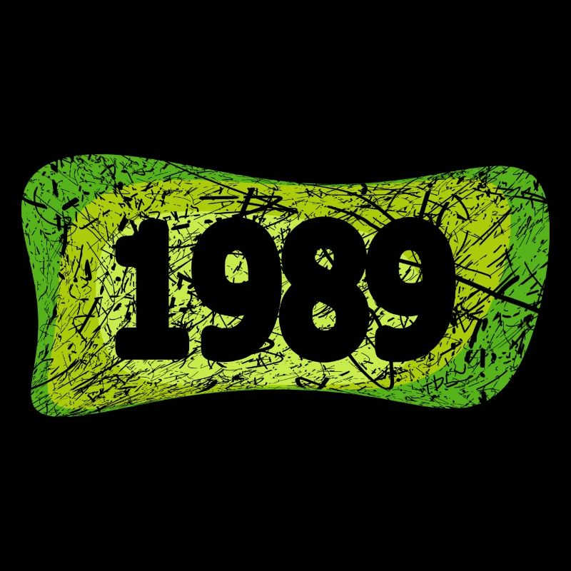 Scratch 1989