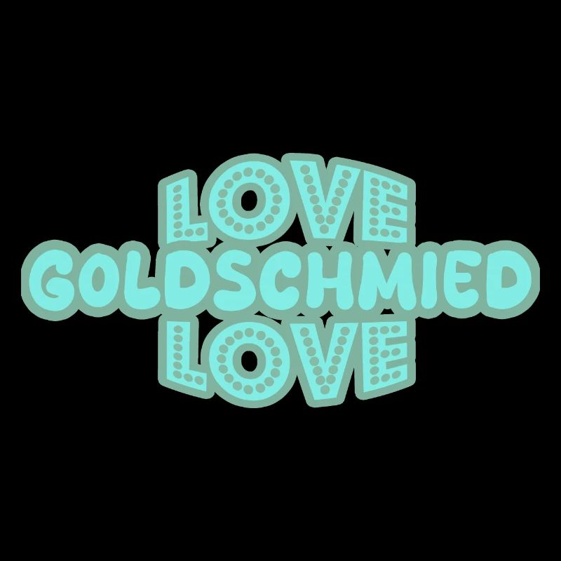 L’orfèvre comme dicton