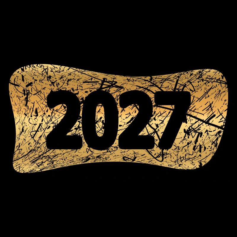 2027