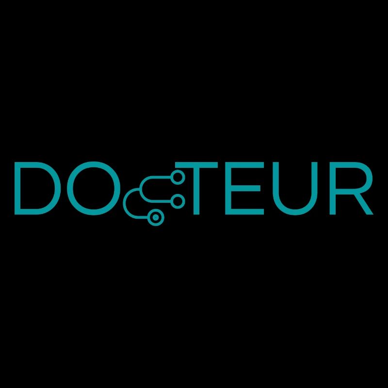 docteur idée cadeau