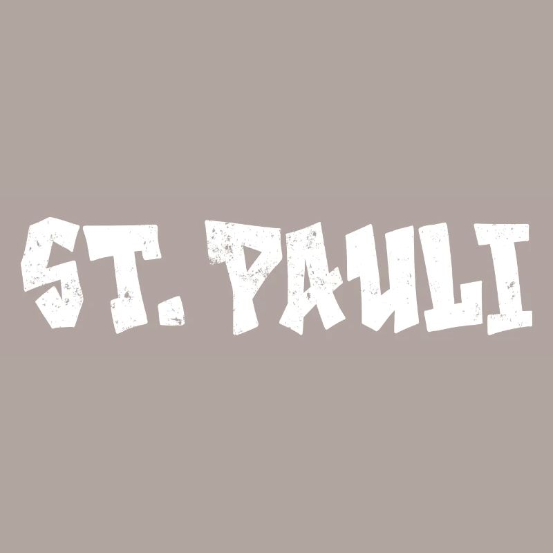 SAINT-PAULI