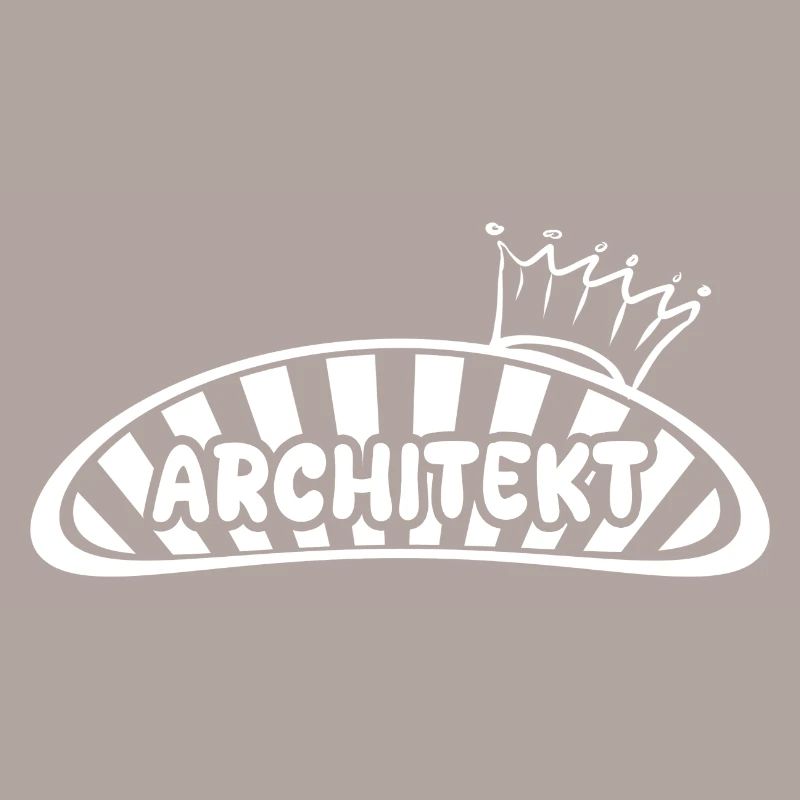 Gift for Architect