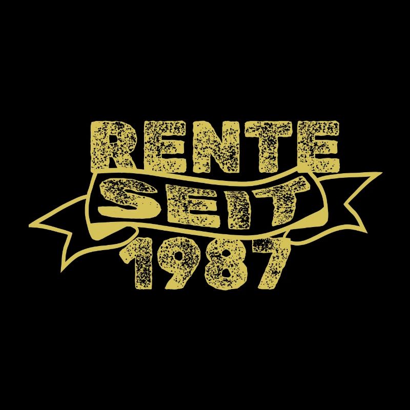 1987