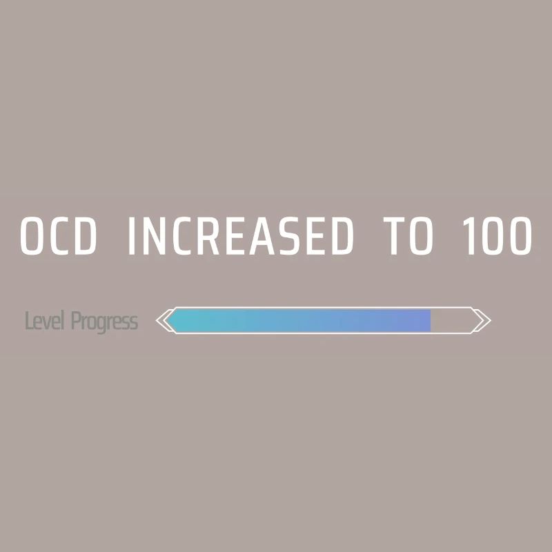 TOC augmenté à 100