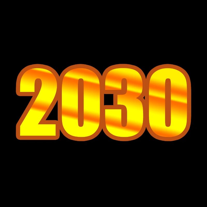 2030
