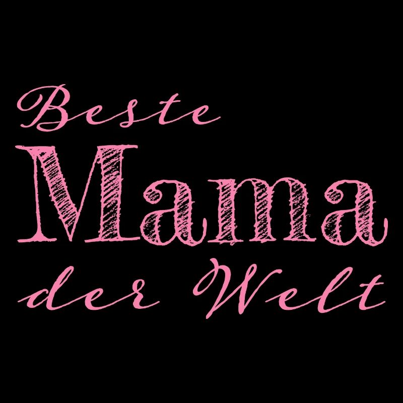 Mama Muttertag Geschenk Geschenkidee