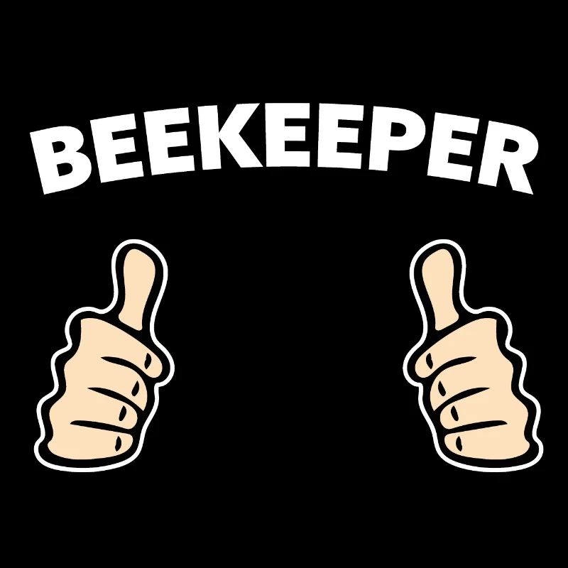 Imker Beruf Geschenkidee