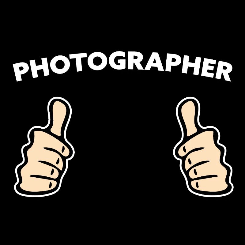 Fotograf Beruf Geschenkidee